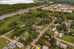 1209 96th Ave W, Duluth, MN 55808 - Photo 26