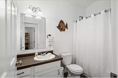 1209 96th Avenue W, Duluth, MN 55808 - Photo 22