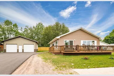 1209 96th Avenue W, Duluth, MN 55808 - Photo 32