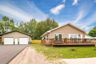 1209 96th Ave W, Duluth, MN 55808 - Photo 32