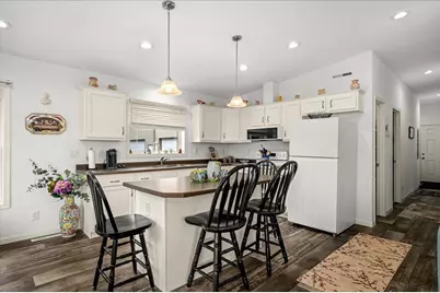 1209 96th Avenue W, Duluth, MN 55808 - Photo 12