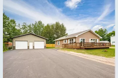 1209 96th Avenue W, Duluth, MN 55808 - Photo 1