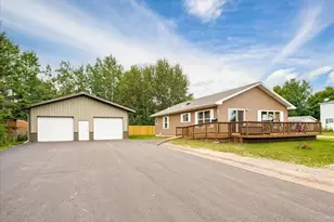 1209 96th Ave W, Duluth, MN 55808 - Photo 1