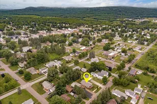 1209 96th Ave W, Duluth, MN 55808 - Photo 28