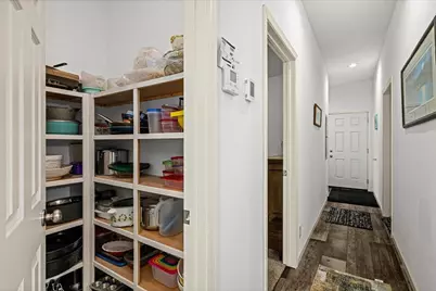 1209 96th Avenue W, Duluth, MN 55808 - Photo 18