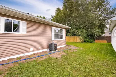 1209 96th Avenue W, Duluth, MN 55808 - Photo 4