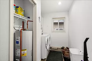 1209 96th Ave W, Duluth, MN 55808 - Photo 20