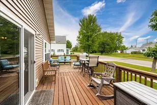 1209 96th Ave W, Duluth, MN 55808 - Photo 6