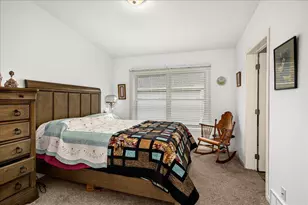 1209 96th Ave W, Duluth, MN 55808 - Photo 18