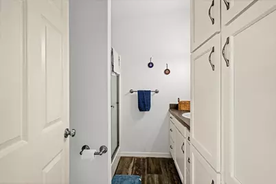 1209 96th Avenue W, Duluth, MN 55808 - Photo 20