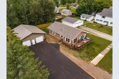 1209 96th Avenue W, Duluth, MN 55808 - Photo 2