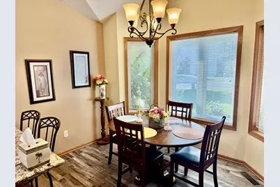 1531 132nd Lane NW, Coon Rapids, MN 55448 - Photo 6