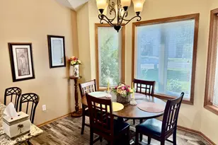 1531 132nd Ln NW, Coon Rapids, MN 55448 - Photo 6