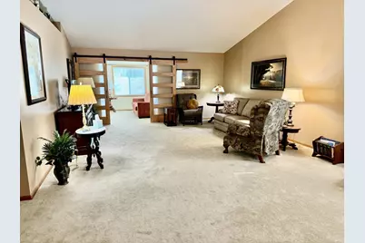 1531 132nd Lane NW, Coon Rapids, MN 55448 - Photo 2