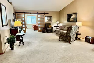 1531 132nd Ln NW, Coon Rapids, MN 55448 - Photo 2