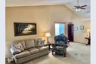 1531 132nd Lane NW, Coon Rapids, MN 55448 - Photo 4