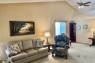 1531 132nd Ln NW, Coon Rapids, MN 55448 - Photo 4