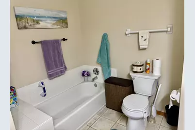 1531 132nd Lane NW, Coon Rapids, MN 55448 - Photo 14