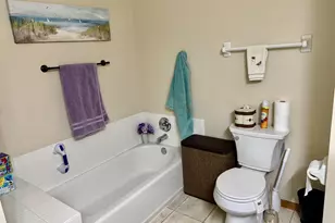 1531 132nd Ln NW, Coon Rapids, MN 55448 - Photo 14