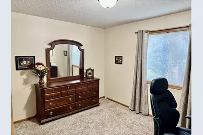 1531 132nd Lane NW, Coon Rapids, MN 55448 - Photo 12