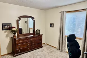 1531 132nd Ln NW, Coon Rapids, MN 55448 - Photo 12