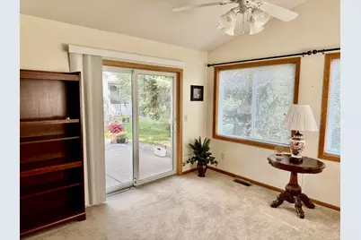 1531 132nd Lane NW, Coon Rapids, MN 55448 - Photo 8
