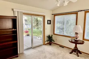 1531 132nd Ln NW, Coon Rapids, MN 55448 - Photo 8