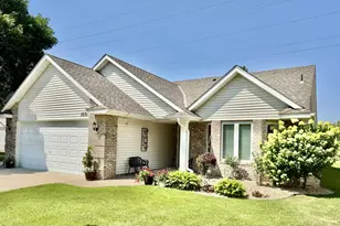 1531 132nd Ln NW, Coon Rapids, MN 55448 - Photo 1