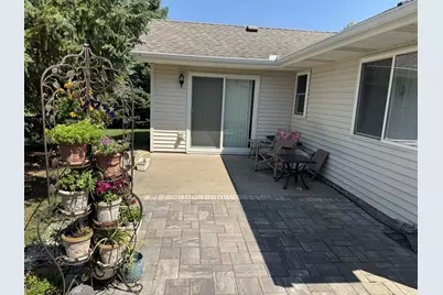 1531 132nd Lane NW, Coon Rapids, MN 55448 - Photo 10