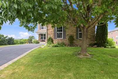 8837 196th Street W, Lakeville, MN 55044 - Photo 52