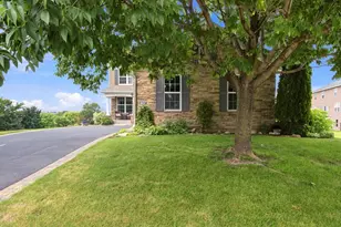 8837 196th St W, Lakeville, MN 55044 - Photo 52