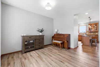 8837 196th Street W, Lakeville, MN 55044 - Photo 20