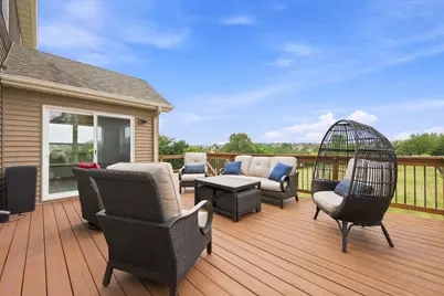 8837 196th Street W, Lakeville, MN 55044 - Photo 12