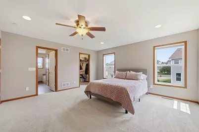 8837 196th Street W, Lakeville, MN 55044 - Photo 26