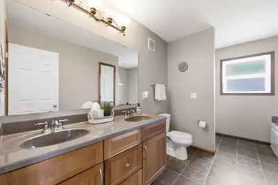 8837 196th Street W, Lakeville, MN 55044 - Photo 28
