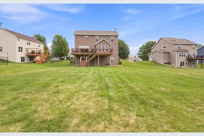 8837 196th Street W, Lakeville, MN 55044 - Photo 16