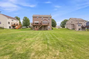 8837 196th St W, Lakeville, MN 55044 - Photo 16