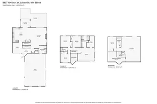 8837 196th St W, Lakeville, MN 55044 - Photo 56