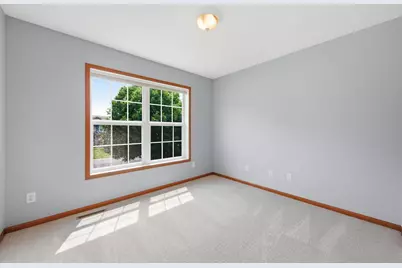 8837 196th Street W, Lakeville, MN 55044 - Photo 36