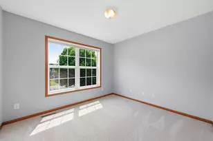 8837 196th St W, Lakeville, MN 55044 - Photo 36