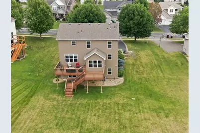 8837 196th Street W, Lakeville, MN 55044 - Photo 46