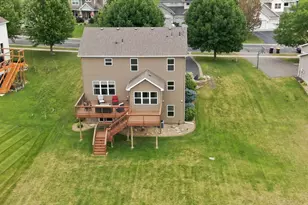 8837 196th St W, Lakeville, MN 55044 - Photo 46