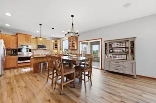 8837 196th St W, Lakeville, MN 55044 - Photo 4