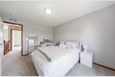 8837 196th Street W, Lakeville, MN 55044 - Photo 32