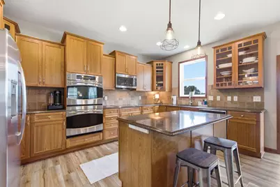 8837 196th Street W, Lakeville, MN 55044 - Photo 6
