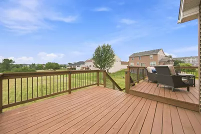 8837 196th Street W, Lakeville, MN 55044 - Photo 14
