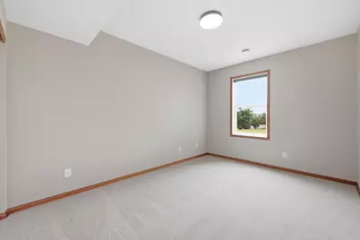 8837 196th Street W, Lakeville, MN 55044 - Photo 38