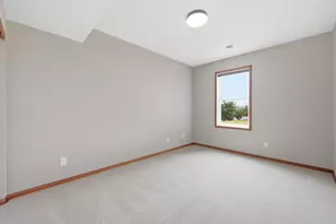 8837 196th St W, Lakeville, MN 55044 - Photo 38