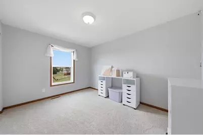 8837 196th Street W, Lakeville, MN 55044 - Photo 34