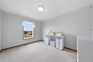 8837 196th St W, Lakeville, MN 55044 - Photo 34
